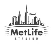 MetLife_Stadium