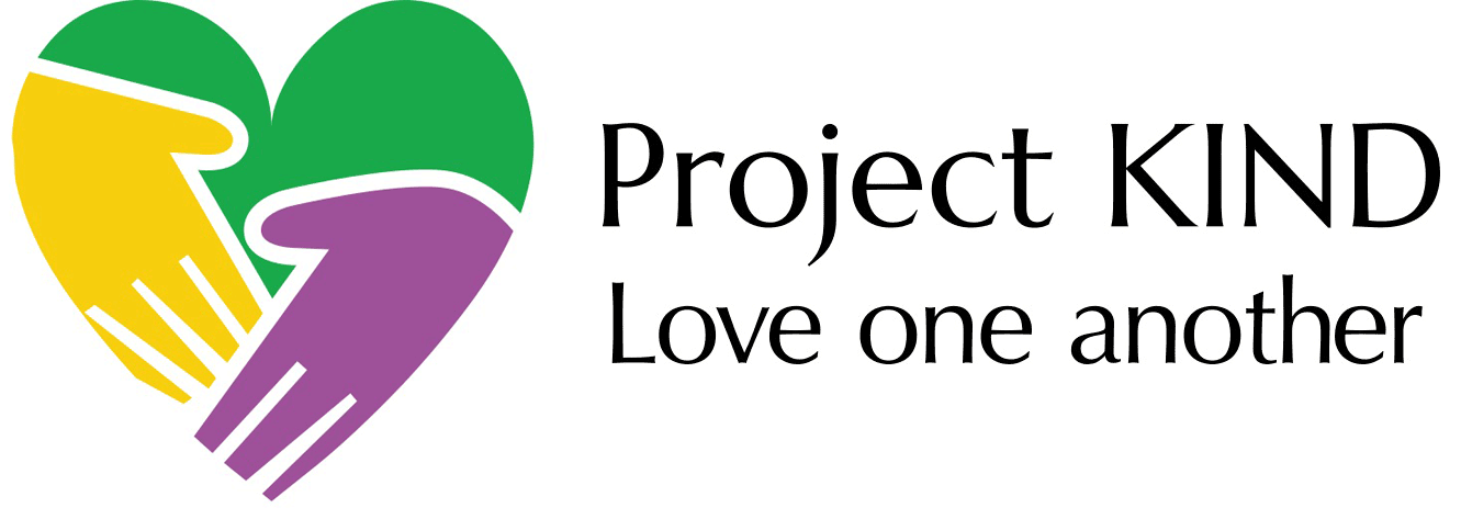 Project Kind