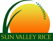 Sun Valley Rice