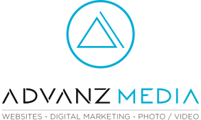 AdvanzMedia-logo