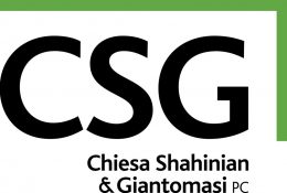 CSG_logo-RGB-300DPI