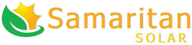 samaritan-logo